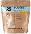 Produktbild: R5 Natriumpercarbonat Pulver, Bleichmittel, Fleckenentferner, Ökologisch, Geruchlos