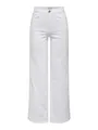 Produktbild: ONLY Onlmadison Blush Hw Wide DNM Cro Noos