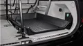 Produktbild: VOLVO XC90 II Hundekäfigeinlage im Kofferraum Neu Original vom autorisierten Hän