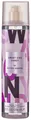 Produktbild: Ariana Grande Sweet Like Candy Körpermist 236 ml