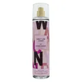 Produktbild: Ariana Grande Sweet Like Candy (Spray, 236 ml) (546237)