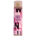 Produktbild: Ariana Grande Sweet Like Candy Bodyspray 236 ml (woman)