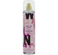 Produktbild: ARIANA GRANDE Deo-Roller Sweet Like Candy Body Mist