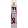 Produktbild: Ariana Grande Sweet Like Candy Body Mist