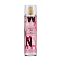 Produktbild: 812256022381 Ariana Grande Sweet Like Candy mgiełka do ciała 236ml (P1)