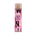 Produktbild: Ariana Grande Sweet Like Candy Bodyspray 236 ml