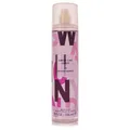 Produktbild: Sweet Like Candy by Ariana Grande Body Mist Spray 8 oz / e 240 ml