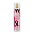 Produktbild: 812256022381 Ariana Grande Sweet Like Candy mgiełka do ciała 236ml (P1)