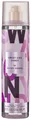 Produktbild: Ariana Grande Sweet Like Candy Körpermist 236 ml OVP NEU