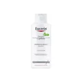 Produktbild: Eucerin DermoCapillaire Hypertolerant Shampoo 250 ml