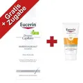 Produktbild: Eucerin Dermocapillaire hypertolerant Shampoo