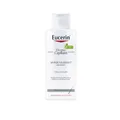 Produktbild: Eucerin DermoCapillaire Hypertolerant Shampoo – besonders hautfreundliches und mildes Shampoo für hypersensible Kopfhaut - Jetzt 20% mit dem Code 