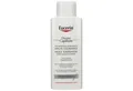 Produktbild: Beiersdorf AG Haarshampoo EUCERIN DermoCapillaire hypertolerant Shampoo