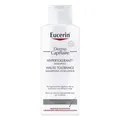 Produktbild: DERMO CAPILLAIRE champú alta tolerancia 250ml