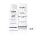 Produktbild: DermoCapillaire Shampoo Extra-Tollerabilità Eucerin® 250ml