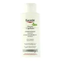 Produktbild: Eucerin - Dermo Capillaire Hypertolerant Shampoo 250ml