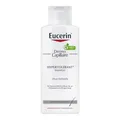 Produktbild: Eucerin DermoCapillaire Hypertolerant Shampoo · 250 ml · PZN 09508088