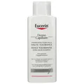 Produktbild: EUCERIN DermoCapillaire hypertolerant Shampoo 250ml PZN 09508088