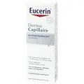 Produktbild: EUCERIN DermoCapillaire hypertolerant Shampoo 250 ml PZN 09508088