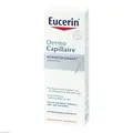 Produktbild: 2x EUCERIN DermoCapillaire hypertolerant Shampoo 250 ML