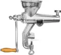 Produktbild: ORION Saftpresse Fruchtpresse Obstpresse GUSSEISEN manuell