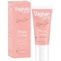 Produktbild: VagisanCare Pflege Creme