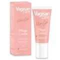 Produktbild: VagisanCare Pflege Creme