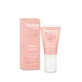 Produktbild: VagisanCare Pflege-Creme - 1 x 30 ml – Intensiv wirkende Feuchtigkeits-Creme für den Intimbereich | Schützt und beruhigt gereizte Haut