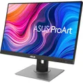 Produktbild: ASUS ProArt PA248QV (1920 x 1200 Pixel, 24