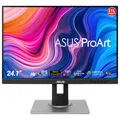 Produktbild: ASUS ProArt PA248QV Computerbildschirm 61,2 cm (24.1
