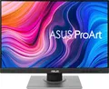 Produktbild: ASUS 61,0cm Profess. PA248QV HDMI+DP IPS Lift Spk