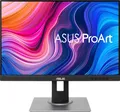 Produktbild: ASUS ProArt PA248QV, 61,2 cm (24.1