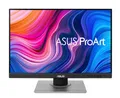 Produktbild: ASUS PA248QV ProArt Monitor 61,21cm (24,1 Zoll) 90LM05K1-B01370
