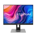 Produktbild: ASUS ProArt PA248QV 24 Zoll WUXGA IPS LED 16:10 75 Hz Monitor