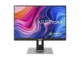 Produktbild: ASUS 61,2 cm (24,1 Zoll) LCD Monitor IPS Profess. PA248QV