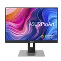 Produktbild: ASUS ProArt PA248QV 61,2 cm (24.1 Zoll) 1920 x 1200 Pixel WUXGA LED Schwarz (90LM05K1-B01370)