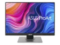 Produktbild: ASUS ProArt PA248QV - LED-Monitor - 61.2 cm (24.1