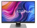 Produktbild: ASUS ProArt PA248QV LCD Monitor 24 Zoll WUXGA