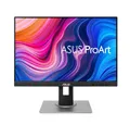 Produktbild: Asus ProArt PA248QV LED-Monitor (61,21 cm/24,1 