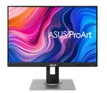 Produktbild: Asus PA248QV LCD-Monitor (61.2 cm/24.1 