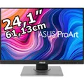 Produktbild: Asus Monitor ProArt PA248QV, 24,1 Zoll, WUXGA 1920 x 1200 Pixel, 5 ms, 75 Hz
