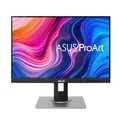 Produktbild: ASUS ProArt PA248QV 61,21cm 24,1