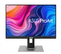 Produktbild: ASUS ProArt PA248QV – 24,1 Zoll WUXGA Monitor mit IPS-Technologie für Profis