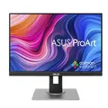 Produktbild: MONITOR ASUS 24 PA248QV ProArt