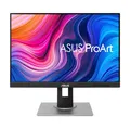 Produktbild: ASUS ProArt PA248QV 61,2 cm 24,1