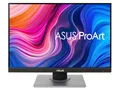 Produktbild: ASUS ProArt PA248QV 61,21 cm (24,1 Zoll) Professional Monitor 