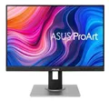 Produktbild: 4718017603393 Monitor 24.1 inch PA248QV IPS HDMI DP VGA 4xUSB3.0 PIVOT Speaker A