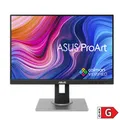 Produktbild: Monitor Asus PA248QV 24