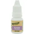Produktbild: 10 ml Animalsan Augenpflege für Heimtiere