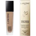 Produktbild: Lancôme Teint Idole Ultra Wear Foundation 330N 30 ml